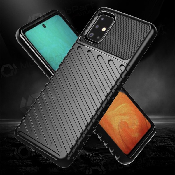 Apple Iphone 12 mini funda 