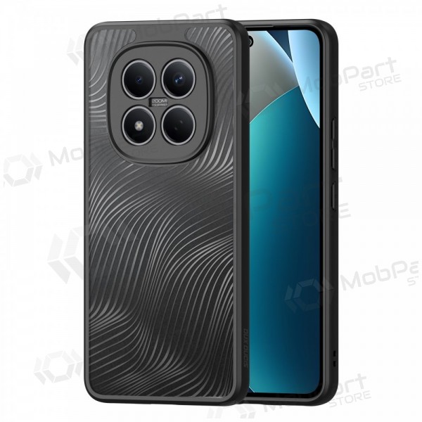 Xiaomi Redmi Note 15 Pro 4G funda - Dux Ducis Aimo