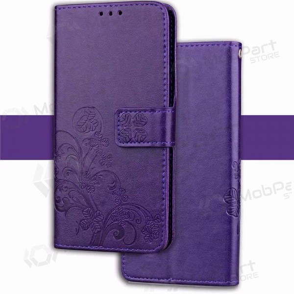 Samsung Galaxy A03s funda 