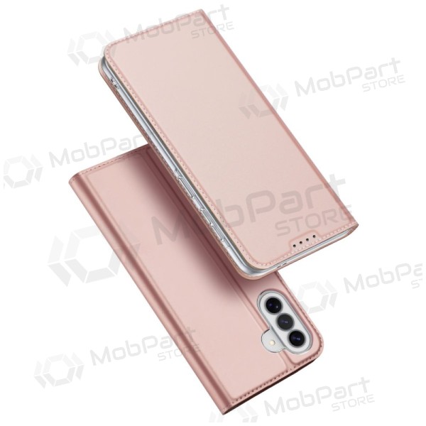 Funda Samsung Galaxy A37 
