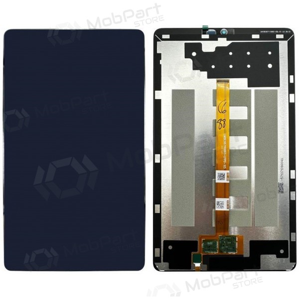 Pantalla Samsung Galaxy Tab A11 LTE 8.7 (2025) (Premium)