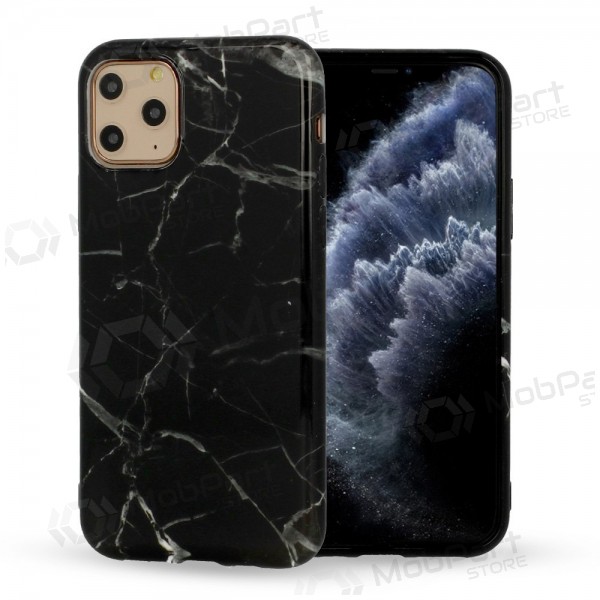 Apple iPhone 12 Pro Max funda 