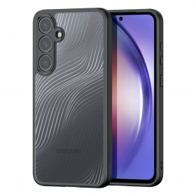 Samsung Galaxy A55 funda 
