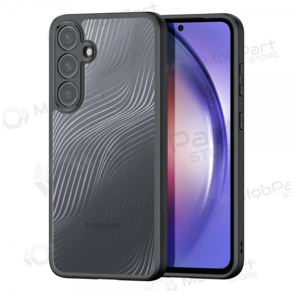 Samsung Galaxy A55 funda Samsung Galaxy A55 funda