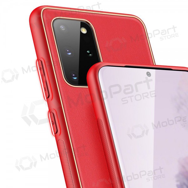 Apple iPhone 11 Pro Max funda 
