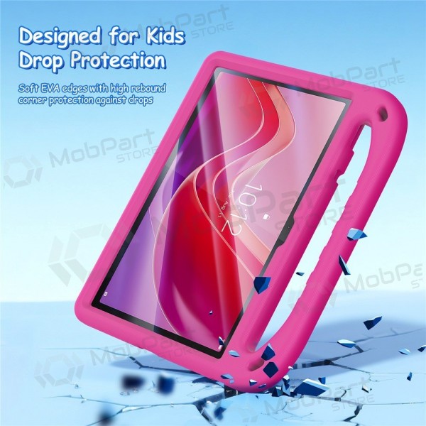 Funda para Lenovo Tab M11 