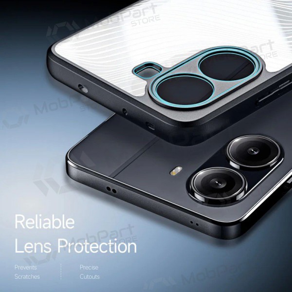 Xiaomi Poco X7 Pro funda Xiaomi Poco X7 Pro funda
