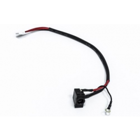SAMSUNG NP-X420 conector de carga