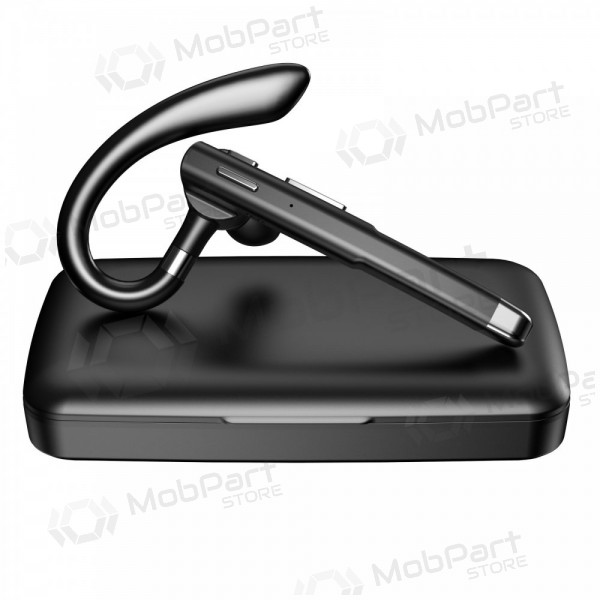 Auriculares manos libres LR1 negros