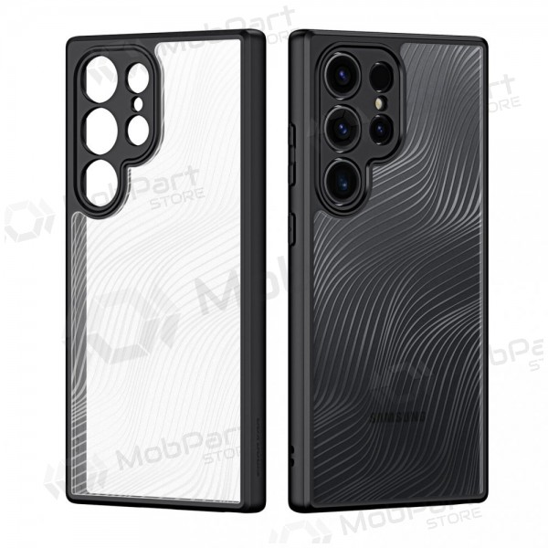 Samsung Galaxy S24 Ultra funda 