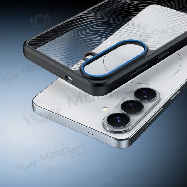 Funda Samsung Galaxy S26 - Dux Ducis Aimo