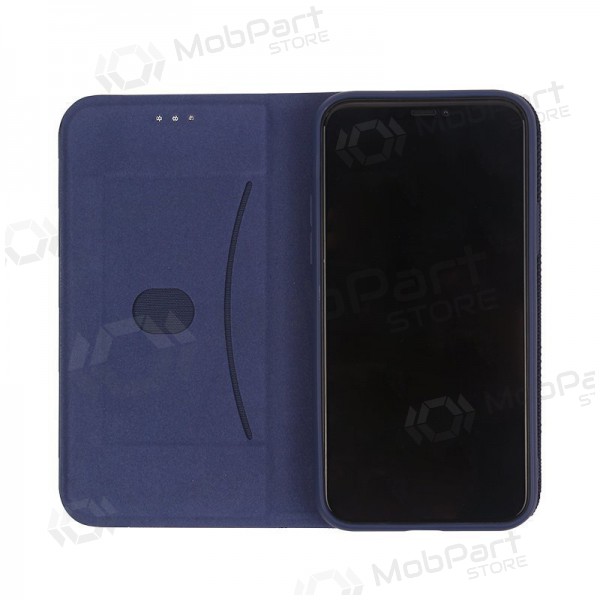 Xiaomi Redmi 13C, Poco C65, Poco M6 5G funda 