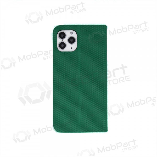 Samsung Galaxy A54 funda 