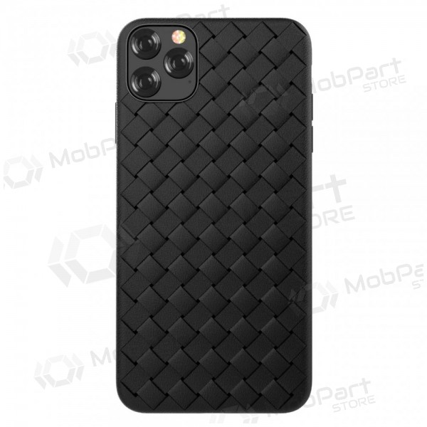 Apple iPhone 11 Pro Max funda 