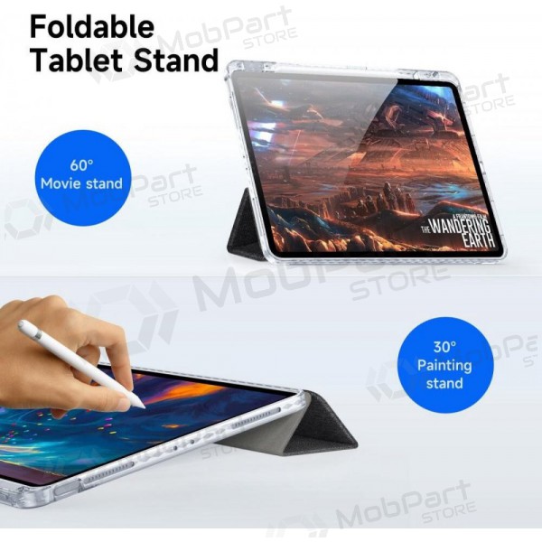 Apple iPad Air 13 2024 funda 