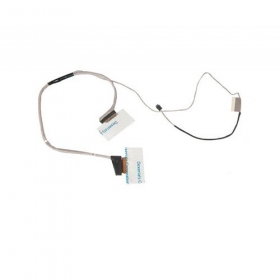 Acer: ES1-512, ES1-53 cable de pantalla