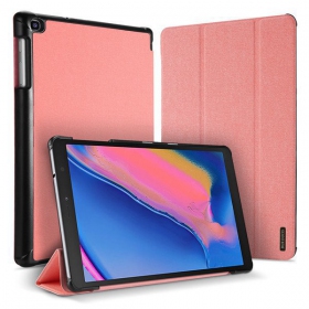 Apple iPad Air 2020 funda 
