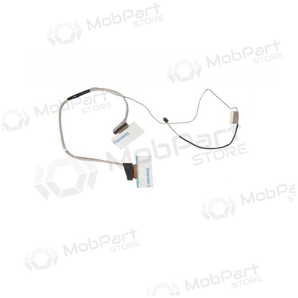 Acer: ES1-512, ES1-53 cable de pantalla Acer: ES1-512, ES1-53 cable de pantalla