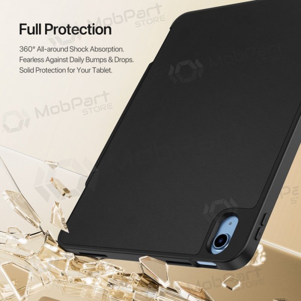 Funda para Apple iPad 10.9 2022, iPad 11 2025 - 