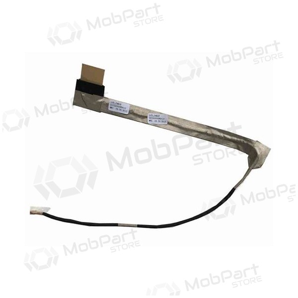 Cable de pantalla LENOVO G450, G455