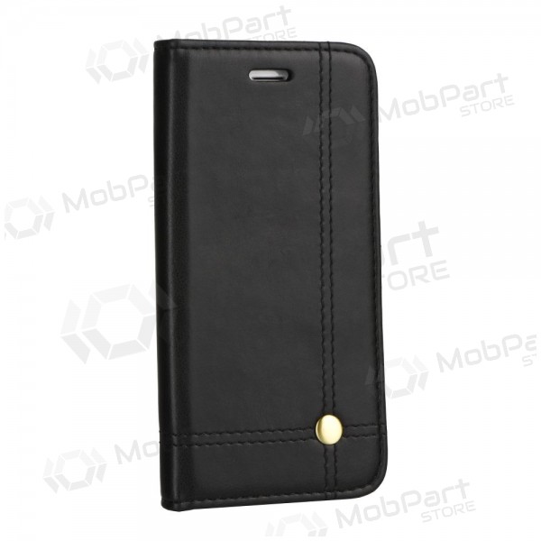 Samsung J610 Galaxy J6 Plus 2018 funda 