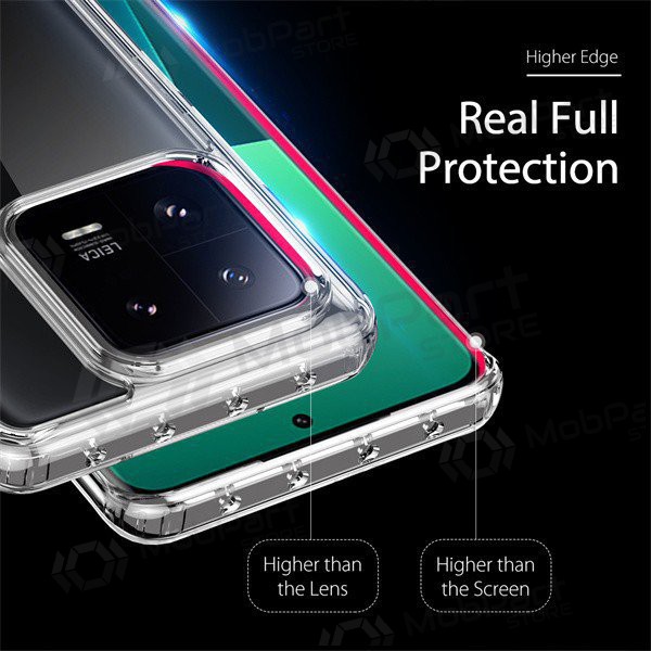 Xiaomi 13 funda 