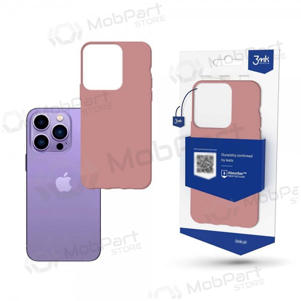 Apple iPhone 14 Plus funda 