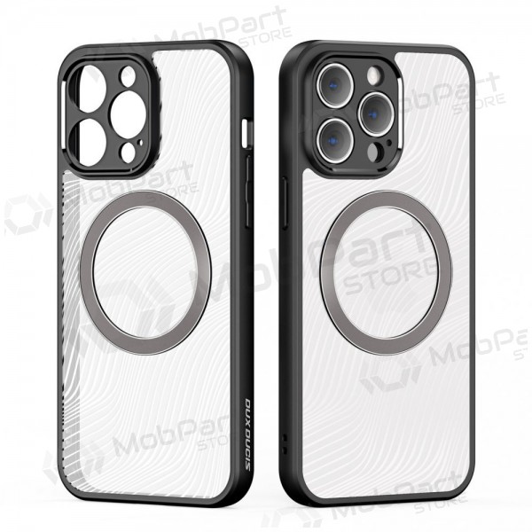 Funda para Apple iPhone 12 Pro - Dux Ducis Aimo Mag