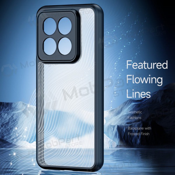 Xiaomi 14 Pro funda Xiaomi 14 Pro funda