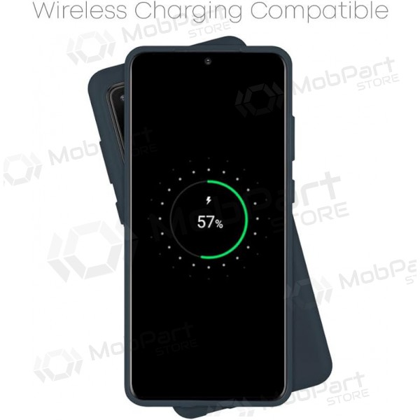 Samsung Galaxy A16 funda Samsung Galaxy A16 funda