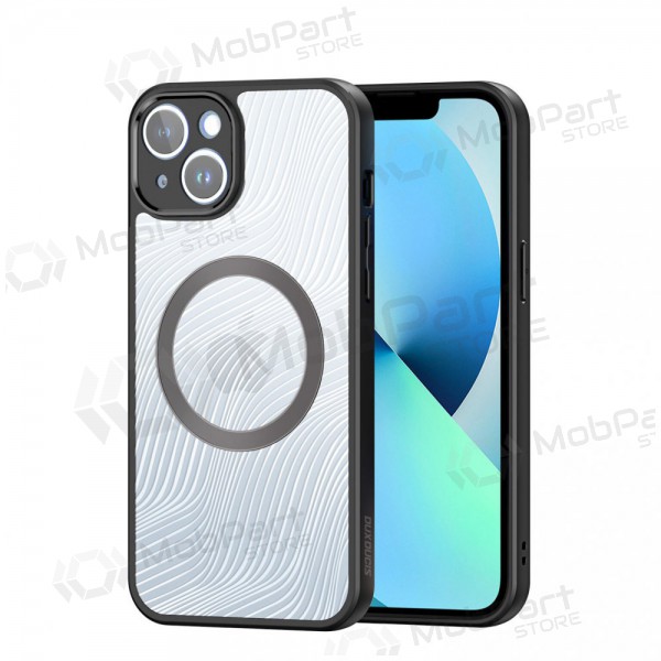 Funda para Apple iPhone 13 - Dux Ducis Aimo Mag