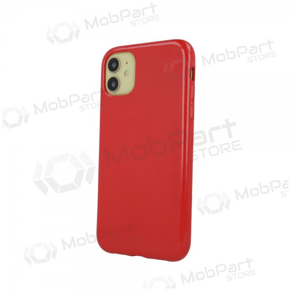 Apple iPhone 13 Pro Max funda 