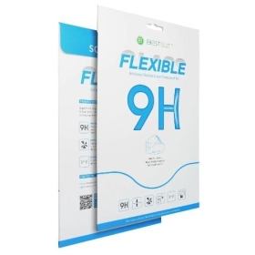 Protector de pantalla para Apple iPad Air 13 2024 