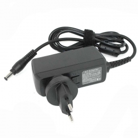 ASUS 45W: 19V, 2.37A cargador para portátil