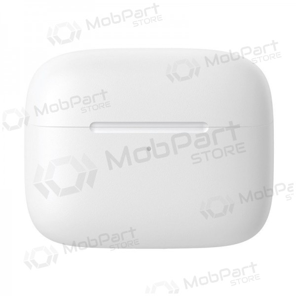 Inalámbrica manos libres Baseus Bowie M2+ NGTW190002 (Blanco)