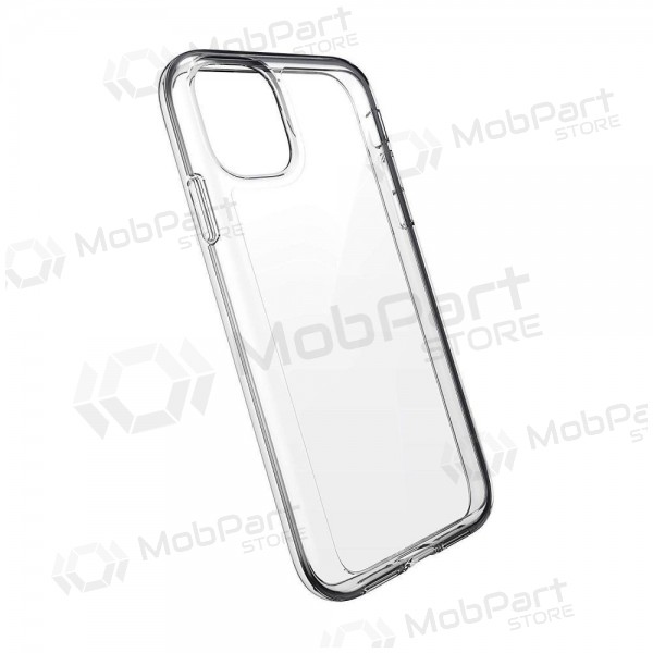 Apple iPhone 16 Plus funda 