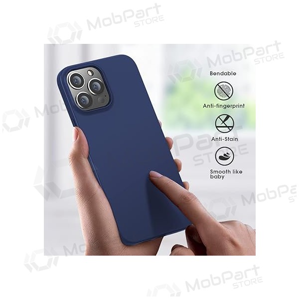 Xiaomi Redmi Note 14 Pro 5G, Poco X7 funda Xiaomi Redmi Note 14 Pro 5G, Poco X7 funda