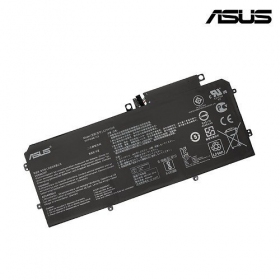 Asus C31N1528 Bateria para portatil - PREMIUM