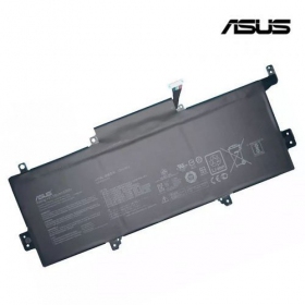 ASUS C31N1602, 4940mAh Bateria para portatil - PREMIUM