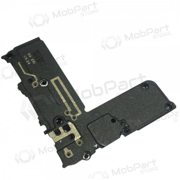 Samsung G973 Galaxy S10 buzzer (altavoz inferior)