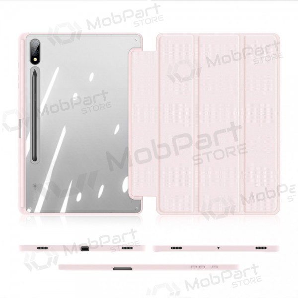 Samsung Galaxy Tab A9 funda 
