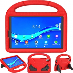 Lenovo Tab M10 Plus 3rd Gen 10.6 funda 