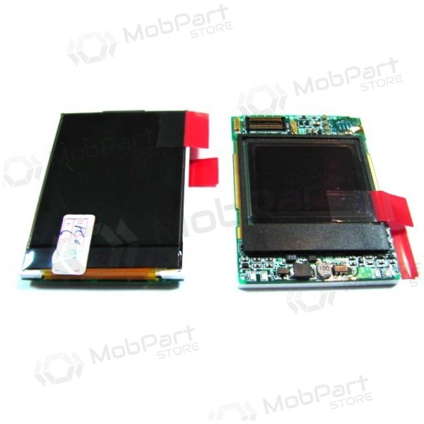 LG KG240 / KG245 / L343i pantalla LCD