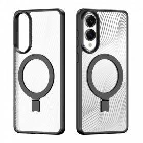 Funda Samsung Galaxy S26 - Aimo Magnetic Stand