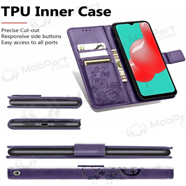 Samsung A226 Galaxy A22 5G funda 