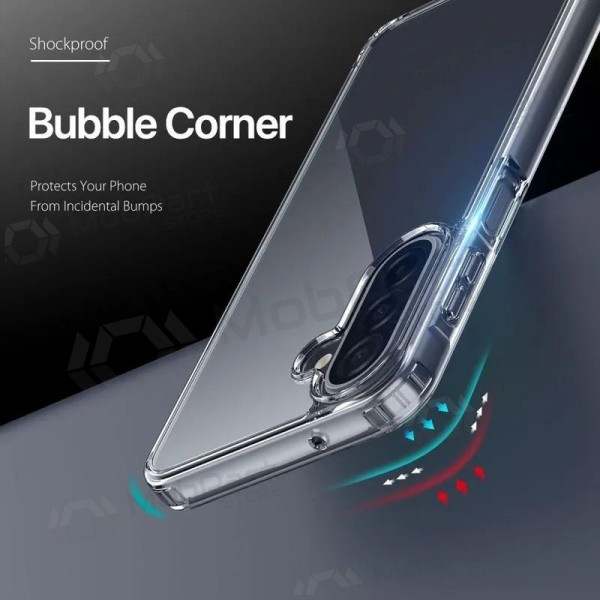 Funda para Samsung Galaxy A27 
