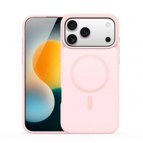 Funda para Apple iPhone 17 Pro Max, 18 Pro Max - Dux Ducis Yind