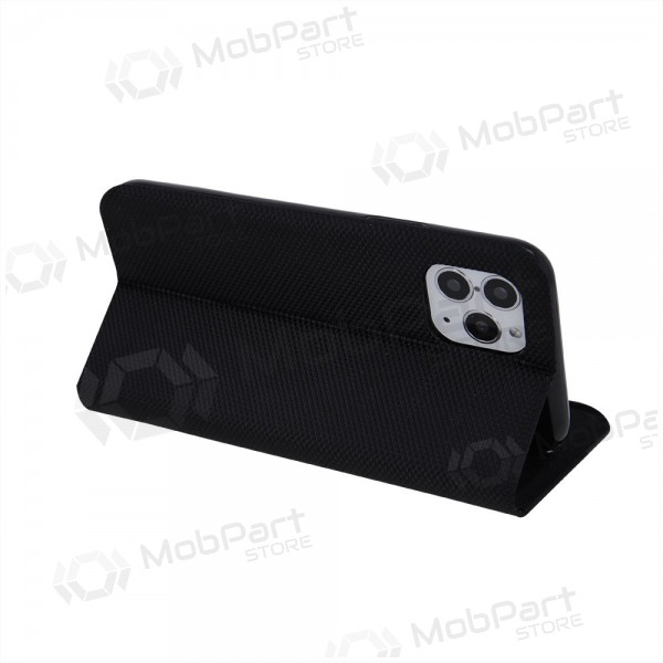Apple iPhone 12 mini funda 