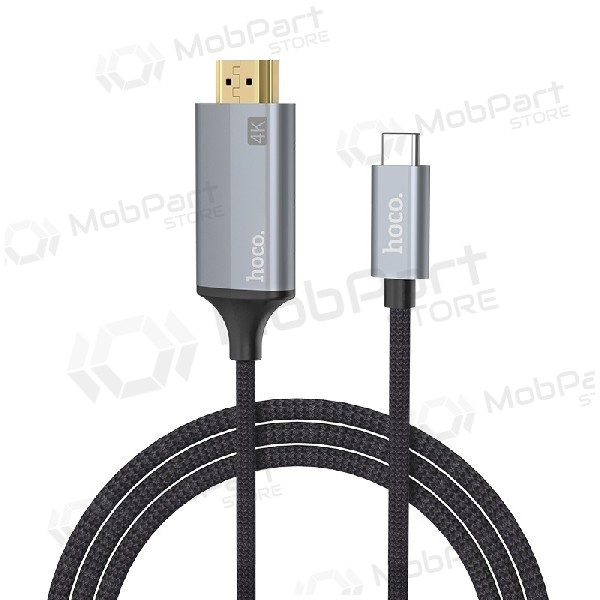 USB cable HOCO UA13 
