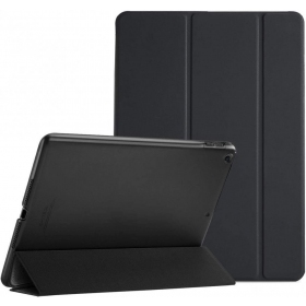 Apple iPad 10.2 (2019, 2020) funda 